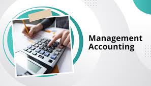 Accounting Icon