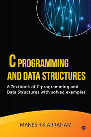 C Programming Icon
